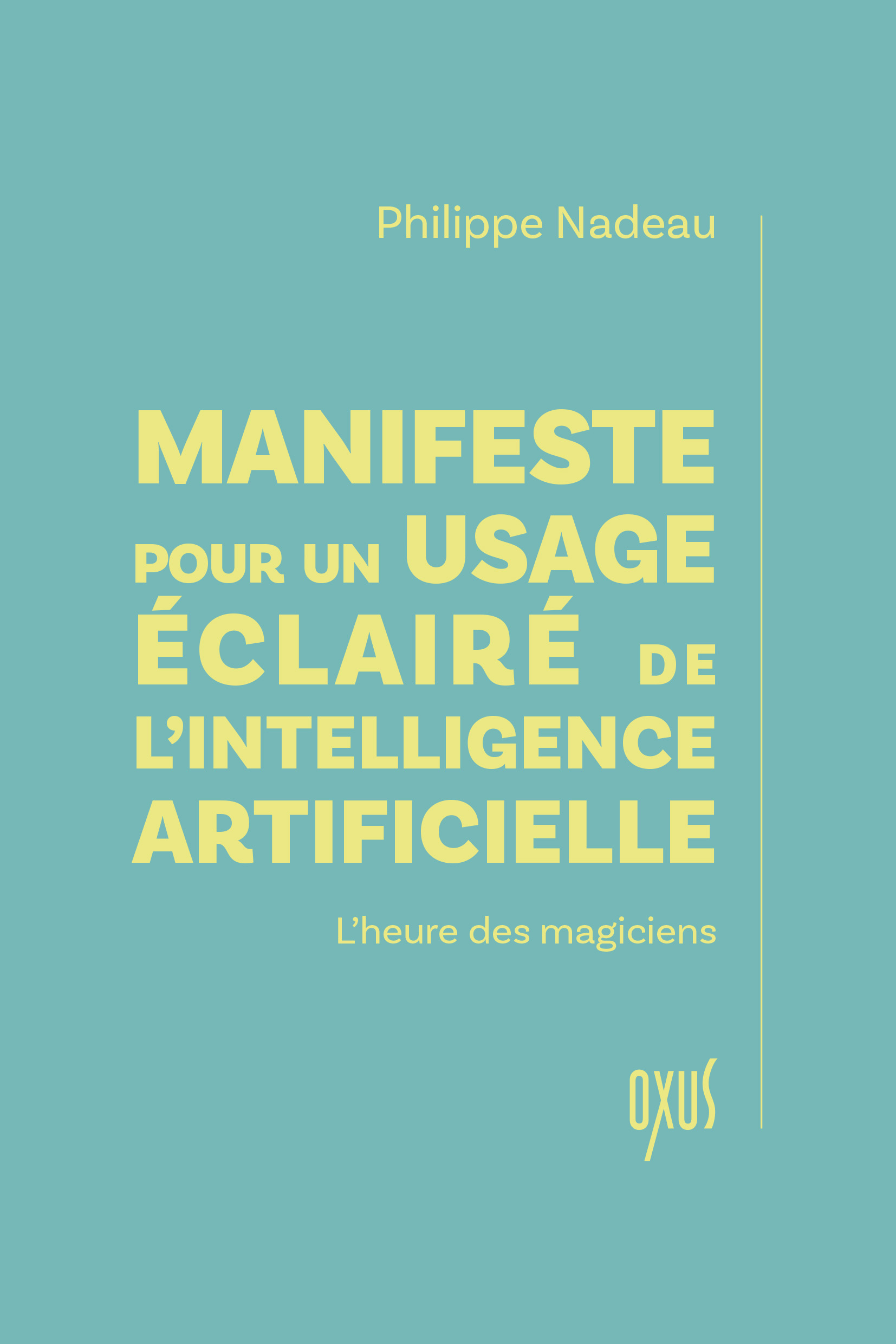 Couverture du livre L'heure des magiciens